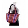 Women Tote Bags