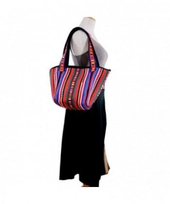 Women Bags Online Sale