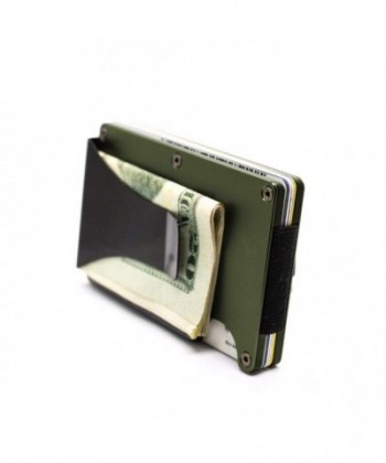 Fashion Card & ID Cases Outlet Online