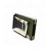Fashion Card & ID Cases Outlet Online
