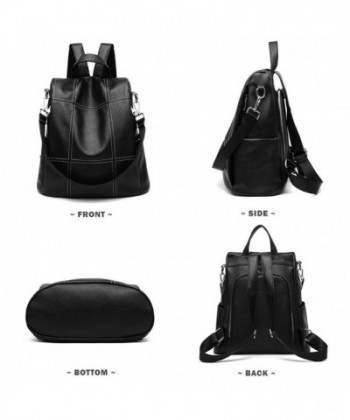 Women Backpacks