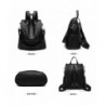 Women Backpacks