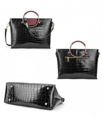 Designer Women Top-Handle Bags Online