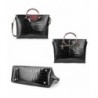 Designer Women Top-Handle Bags Online