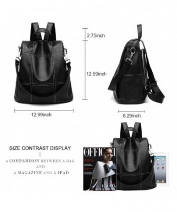 Cheap Designer Women Bags