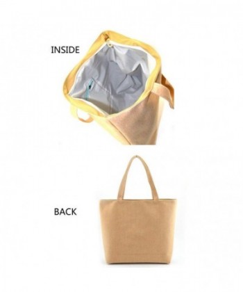 Discount Real Women Shoulder Bags Outlet