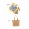 Discount Real Women Shoulder Bags Outlet