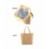 Discount Real Women Shoulder Bags Outlet