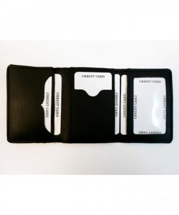 Cheap Real Men Wallets & Cases Wholesale