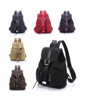 Men Backpacks Clearance Sale