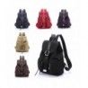 Men Backpacks Clearance Sale