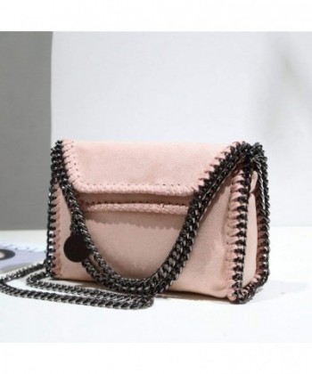 Cheap Real Women Bags