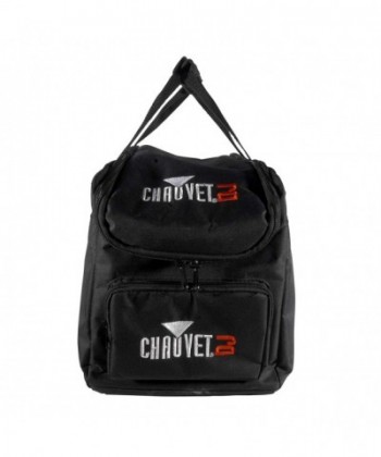 Cheap Real Sports Duffels Outlet Online