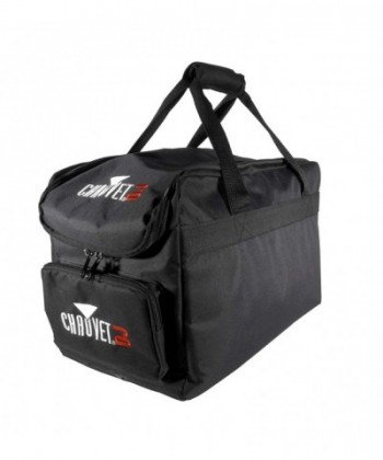 Cheap Designer Men Gym Bags On Sale