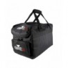 Cheap Designer Men Gym Bags On Sale