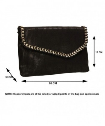 Women's Clutch Handbags Online