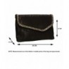 Women's Clutch Handbags Online