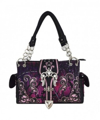 Women Shoulder Bags Online Sale