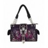 Women Shoulder Bags Online Sale