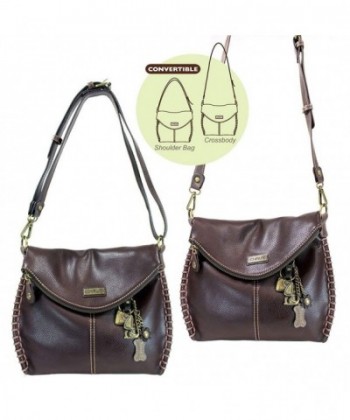 Women Crossbody Bags Online