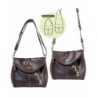 Women Crossbody Bags Online