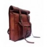 Cheap Men Backpacks for Sale