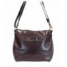 Popular Women Bags for Sale