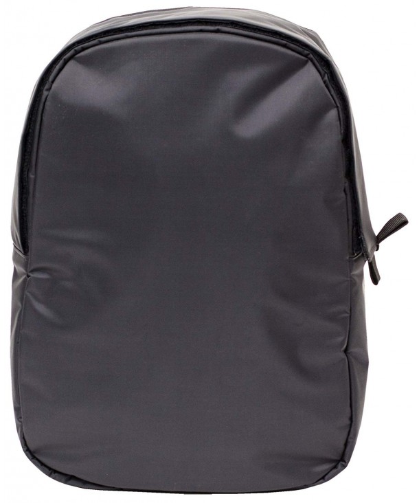 Abscent 860331 Backpack Insert Black