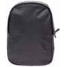 Abscent 860331 Backpack Insert Black