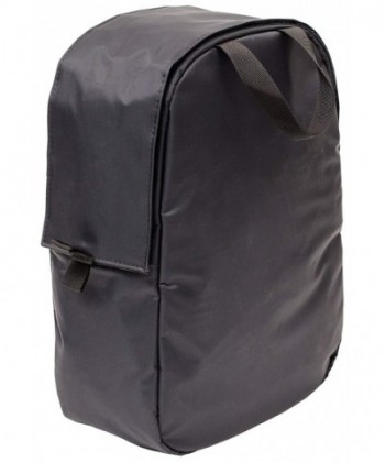 Casual Daypacks Clearance Sale