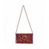 Designer Women's Clutch Handbags Wholesale
