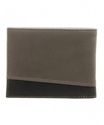 Cheap Designer Men's Wallets On Sale