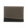 Cheap Designer Men's Wallets On Sale