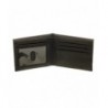 Brand Original Men Wallets & Cases