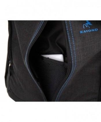 Brand Original Men Backpacks Online Sale