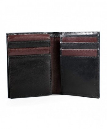 Men Wallets & Cases On Sale