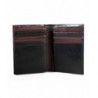 Men Wallets & Cases On Sale