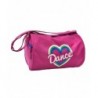 Horizon Dance 3410 Happy Duffel