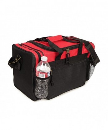 Discount Sports Duffels Online