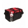 Discount Sports Duffels Online