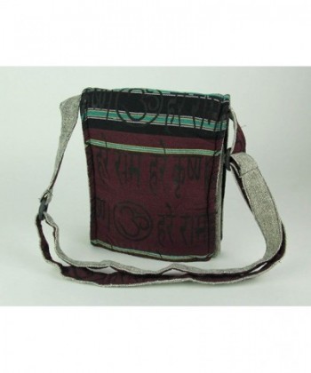 Popular Women Crossbody Bags Online Sale