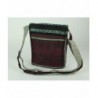 Popular Women Crossbody Bags Online Sale