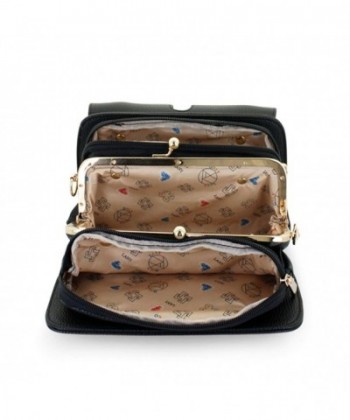 Women Crossbody Bags On Sale