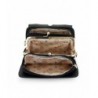 Women Crossbody Bags On Sale