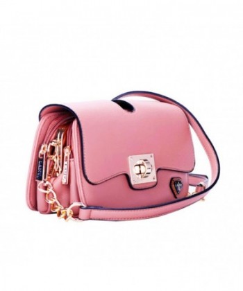 Women Bags Outlet Online