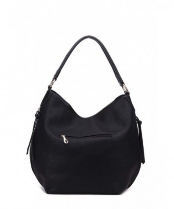 Cheap Real Women Hobo Bags Clearance Sale