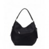 Cheap Real Women Hobo Bags Clearance Sale