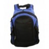 Ensign Peak Deluxe Computer Backpack