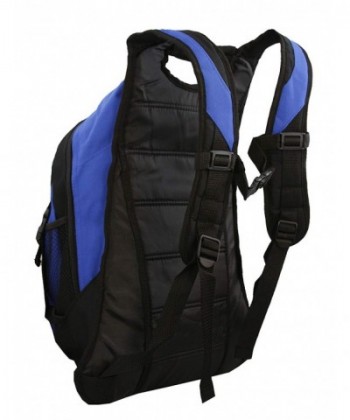 Discount Real Laptop Backpacks