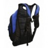 Discount Real Laptop Backpacks